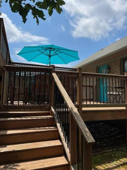 Modern Home Steps To Historic Downtown Salisbury Extérieur photo