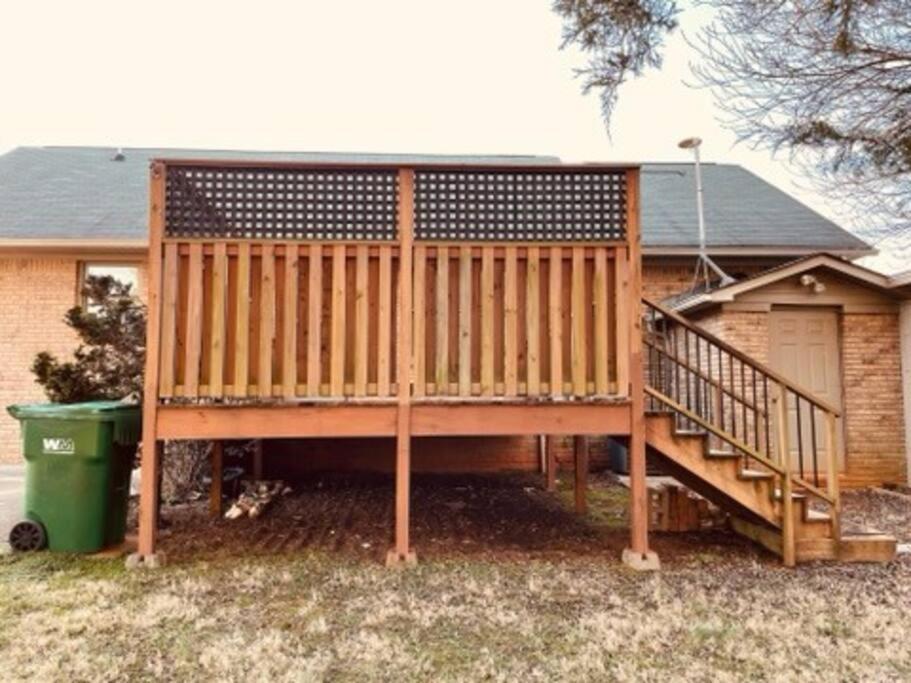Modern Home Steps To Historic Downtown Salisbury Extérieur photo