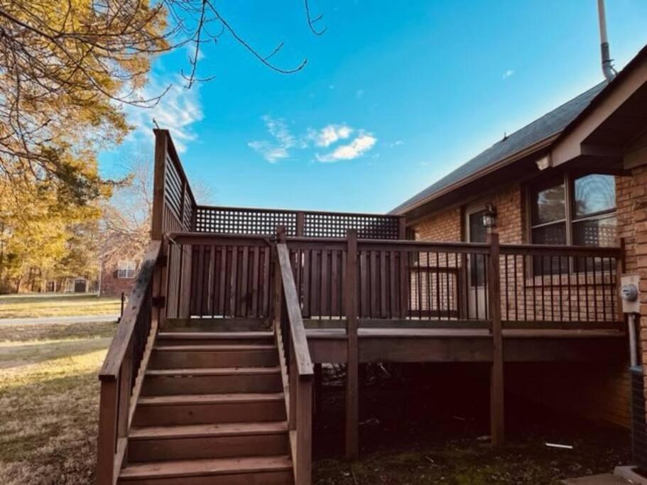 Modern Home Steps To Historic Downtown Salisbury Extérieur photo