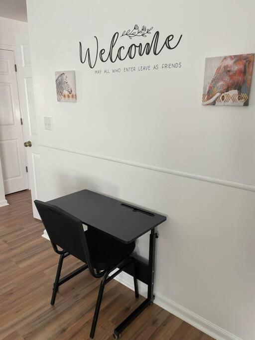 Modern Home Steps To Historic Downtown Salisbury Extérieur photo